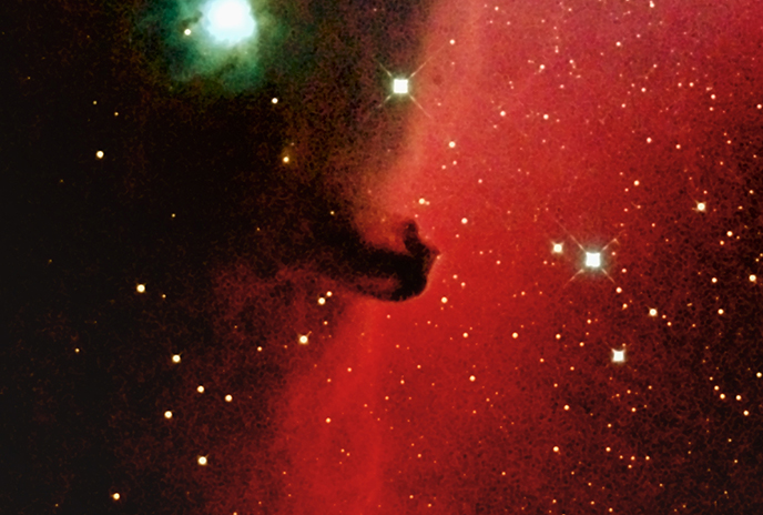 B33