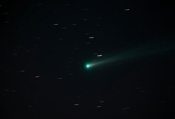 C2025R3