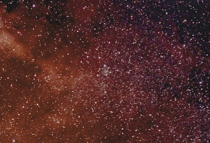 IC1311