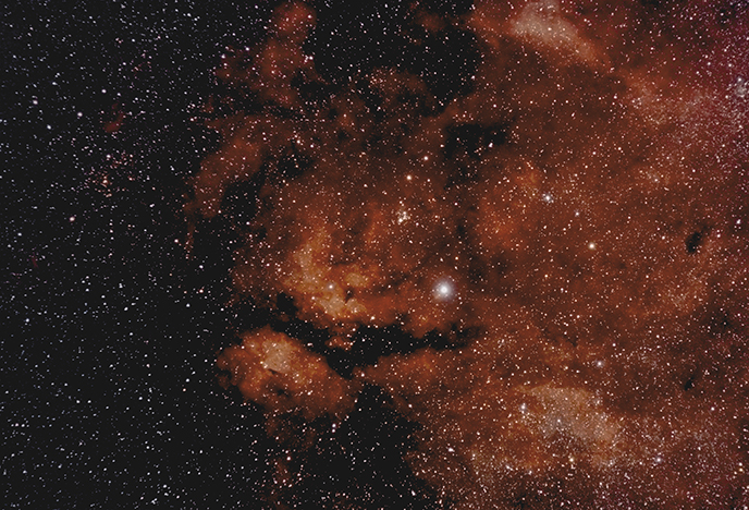 IC1318