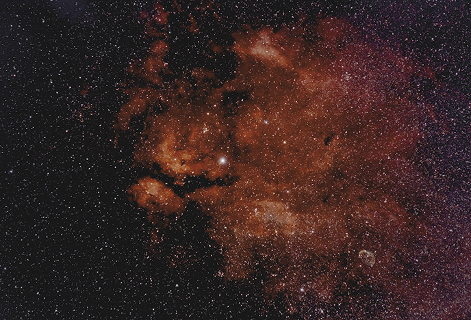 IC1318