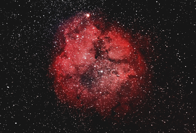 IC1396