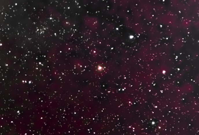 IC1470