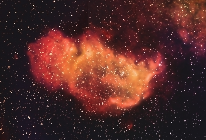 IC1848