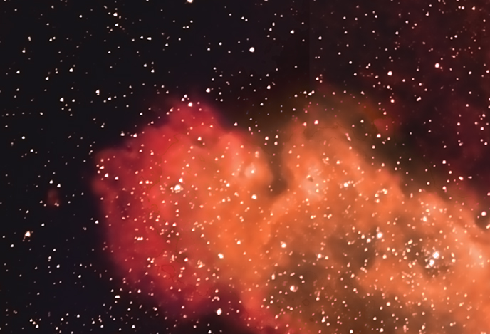IC1848