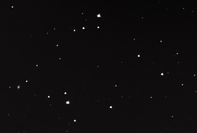 IC2650