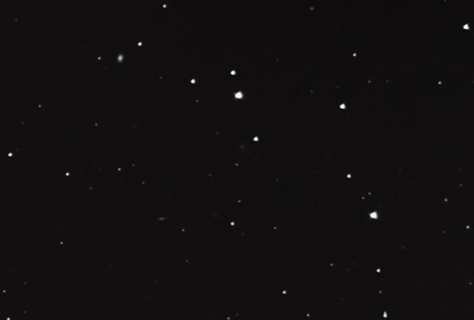 IC2657