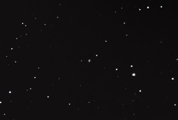 IC2666