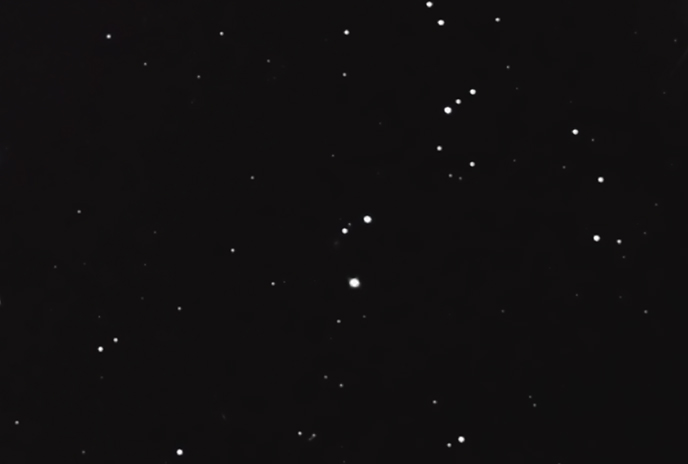 IC2684