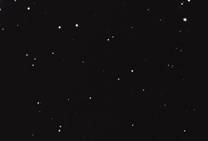 IC2690
