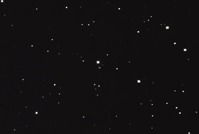 IC2694