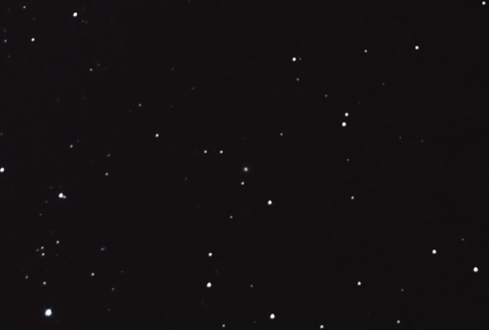 IC2708