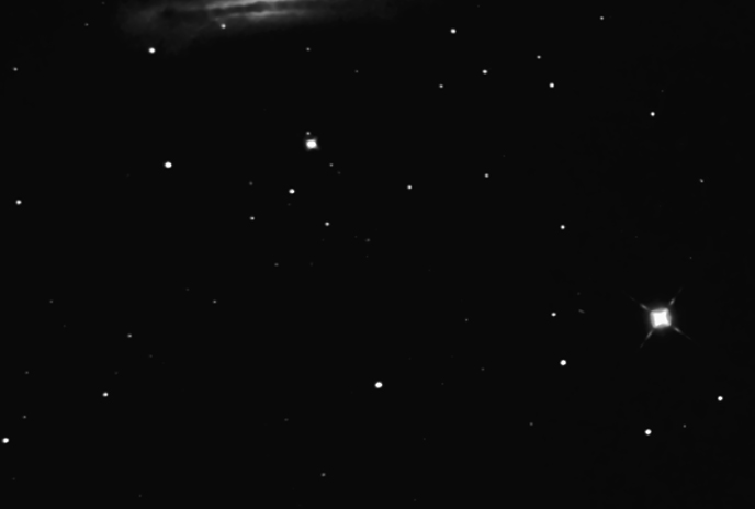 IC2726