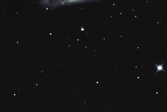 IC2729