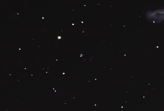 IC2745