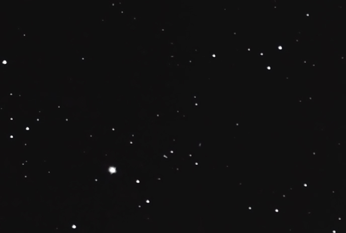 IC2754