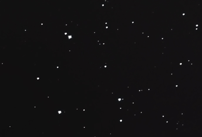 IC2762