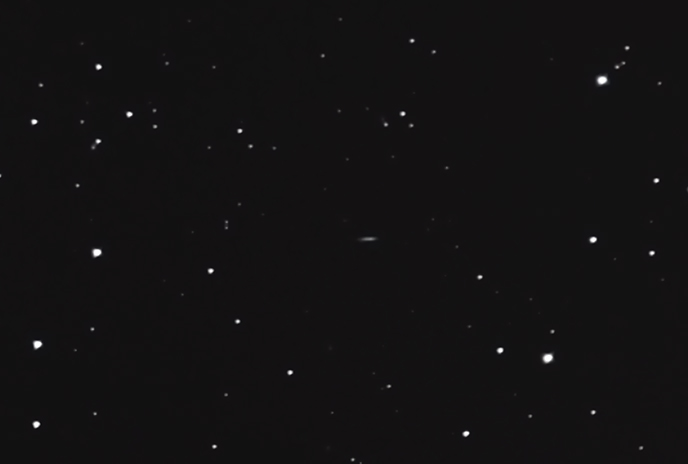 IC2763
