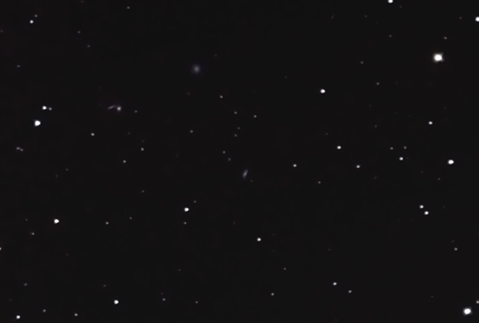 IC2776
