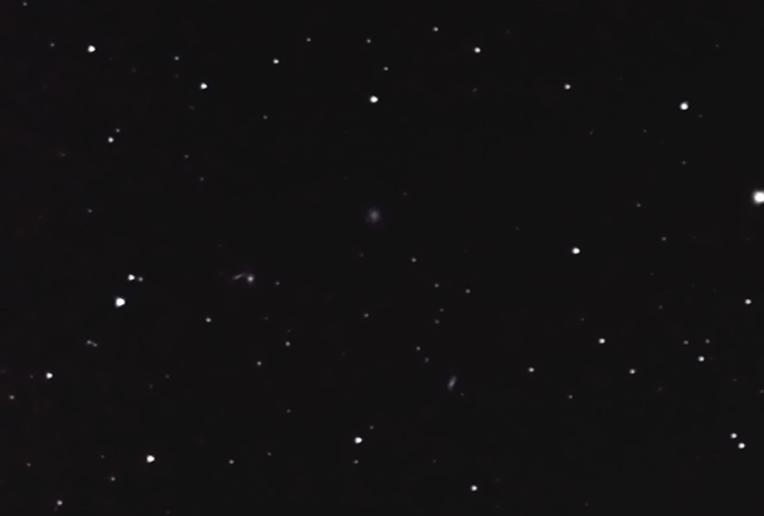 IC2782