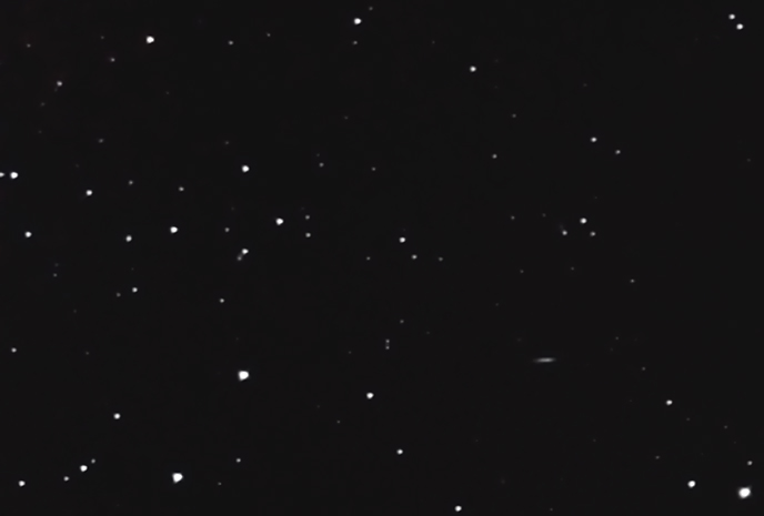 IC2784