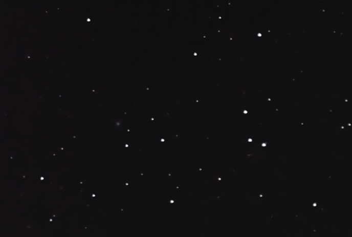 IC2787