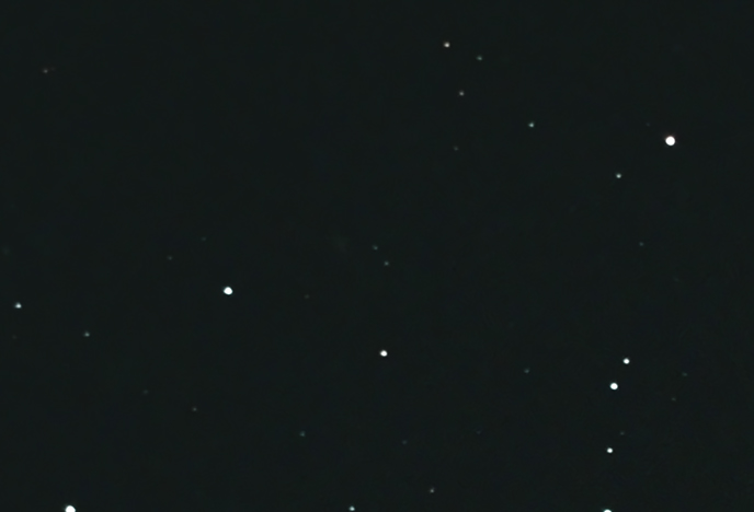 IC3280