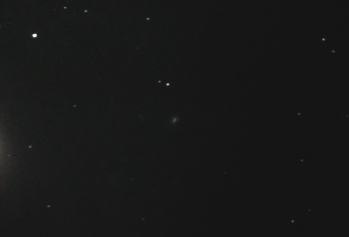IC3292