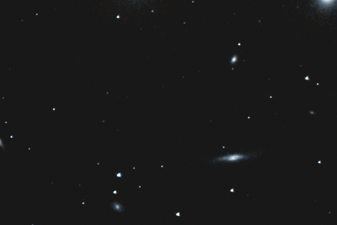 IC3303