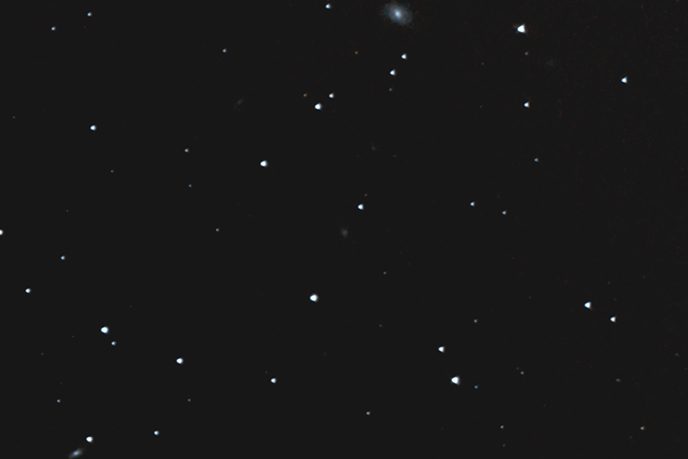 IC3349