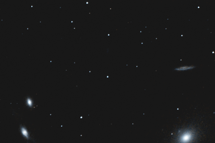 IC3355
