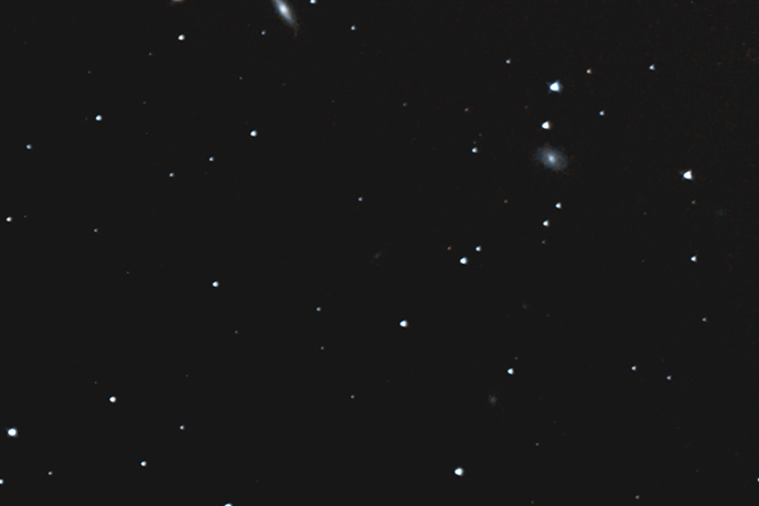 IC3363