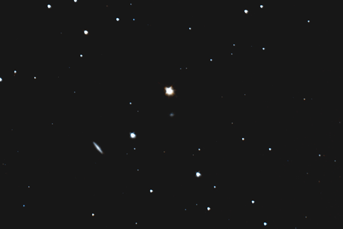 IC3381