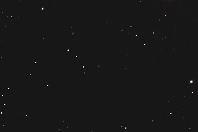 IC3388