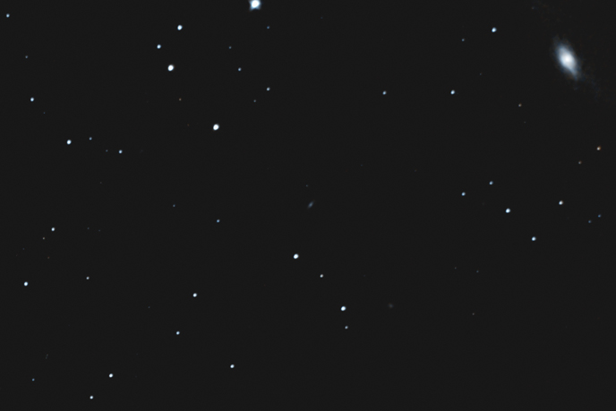 IC3393