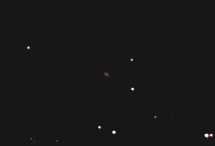 IC3432