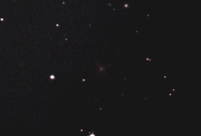 IC3442