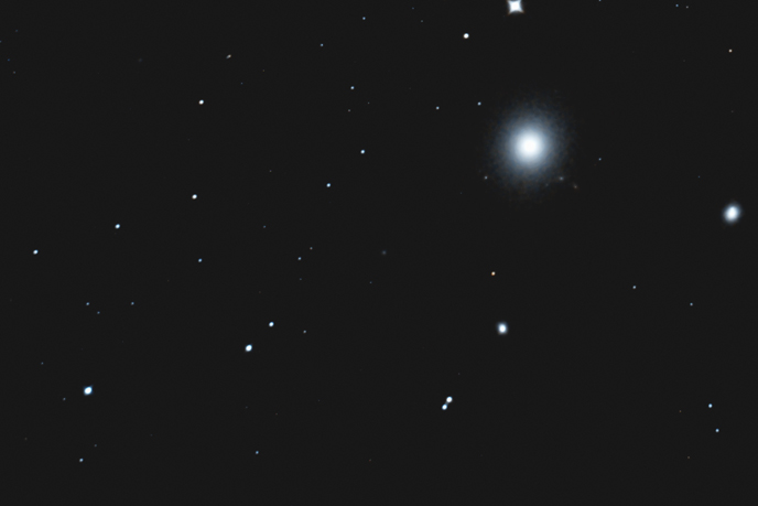 IC3443