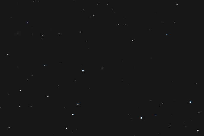 IC3457
