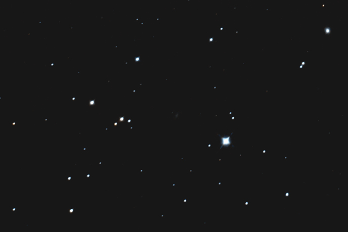 IC3459