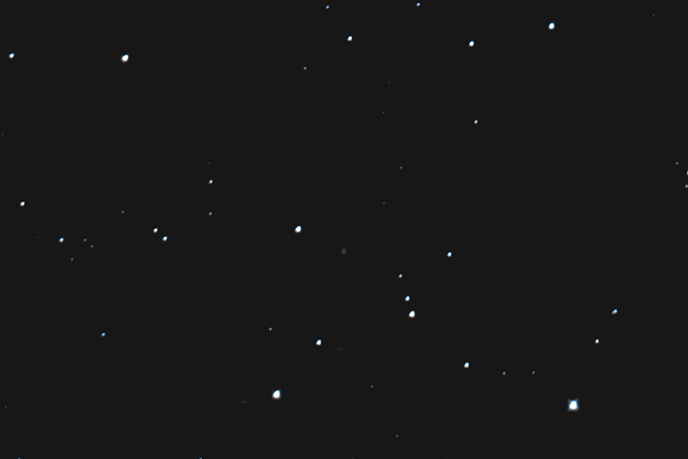 IC3461