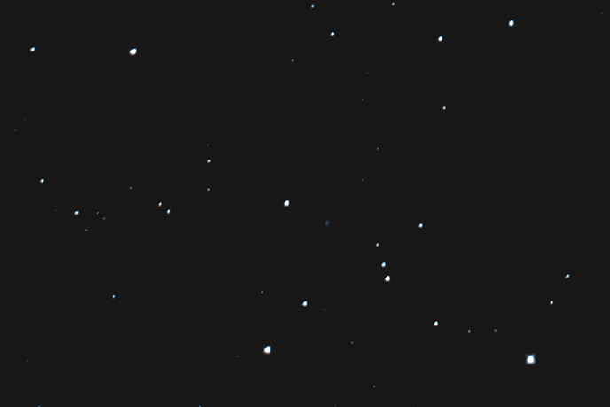 IC3466