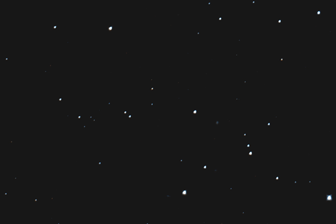 IC3467