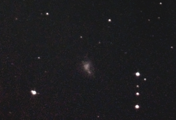 IC3476