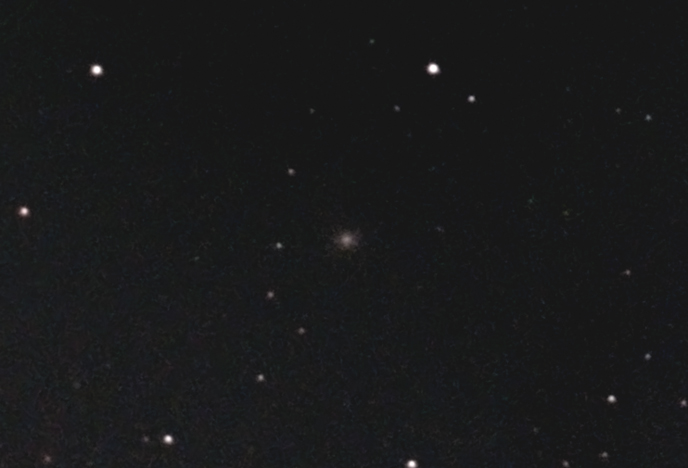 IC3478
