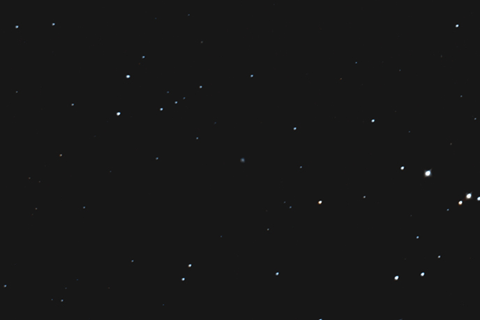 IC3489