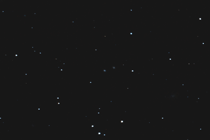 IC3492A
