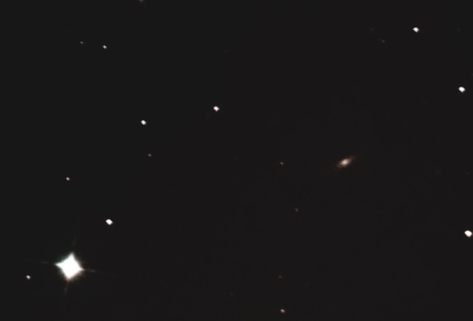IC3499