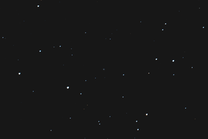 IC3509