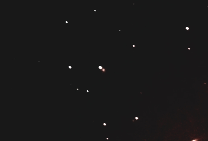 IC3510